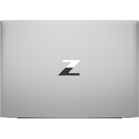 Laptop HP ZBook Firefly 16 G9 6B8C6EAABB