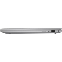 Laptop HP ZBook Firefly 14 G10 6B8Q1EAABB