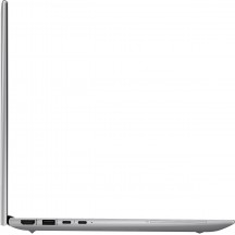 Laptop HP ZBook Firefly 14 G10 6B8Q1EAABB