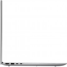 Laptop HP ZBook Firefly 16 G10 6B8R0EAABB