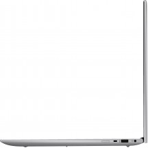 Laptop HP ZBook Firefly 16 G10 6B8R3EAABB