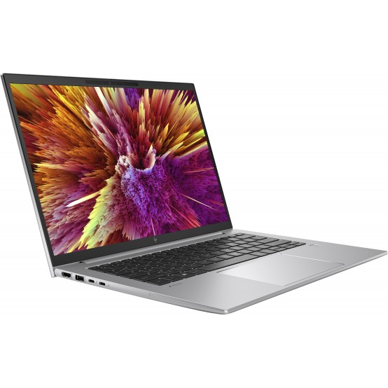 Laptop HP ZBook Firefly 14 G10 865P0EAABB