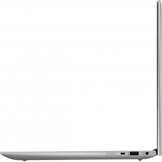 Laptop HP ZBook Firefly 14 G10 865P0EAABB