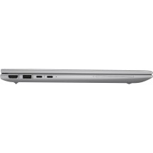 Laptop HP ZBook Firefly 14 G10 865P0EAABB