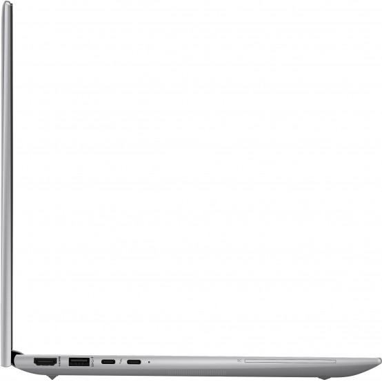 Laptop HP ZBook Firefly 14 G10 865Q7EAABB