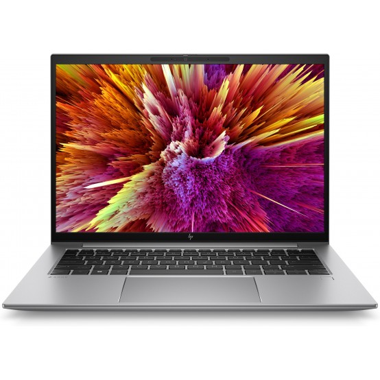 Laptop HP ZBook Firefly 14 G10 865Q7EAABB