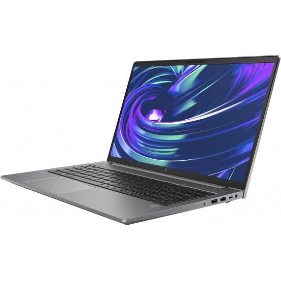 Laptop HP ZBook Power G10 865R1EAABB