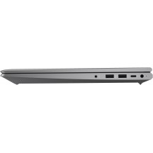 Laptop HP ZBook Power G10 865R1EAABB