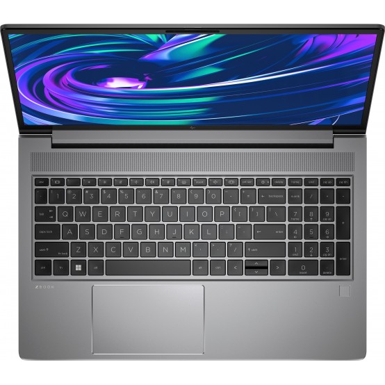 Laptop HP ZBook Power G10 865R1EAABB