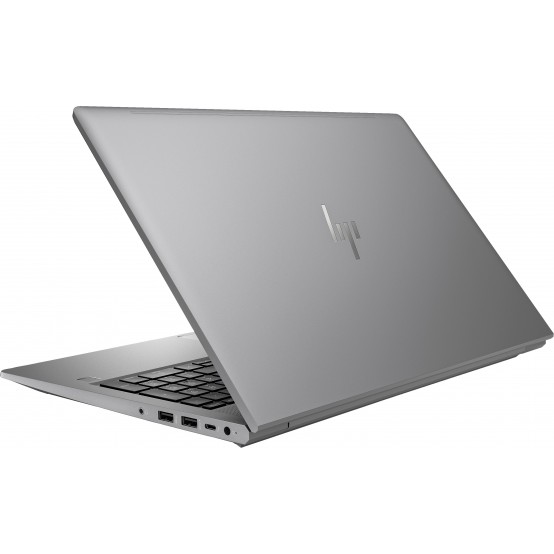 Laptop HP ZBook Power G10 865T0EAABB
