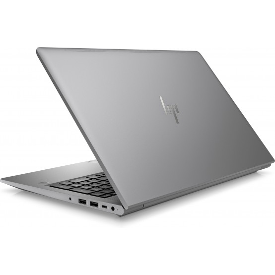 Laptop HP ZBook Power G10 865U6EAABB