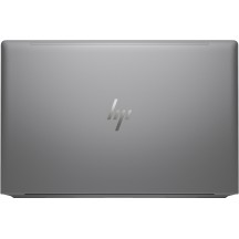 Laptop HP ZBook Power G10 865U6EAABB