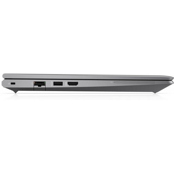 Laptop HP ZBook Power G10 865U6EAABB