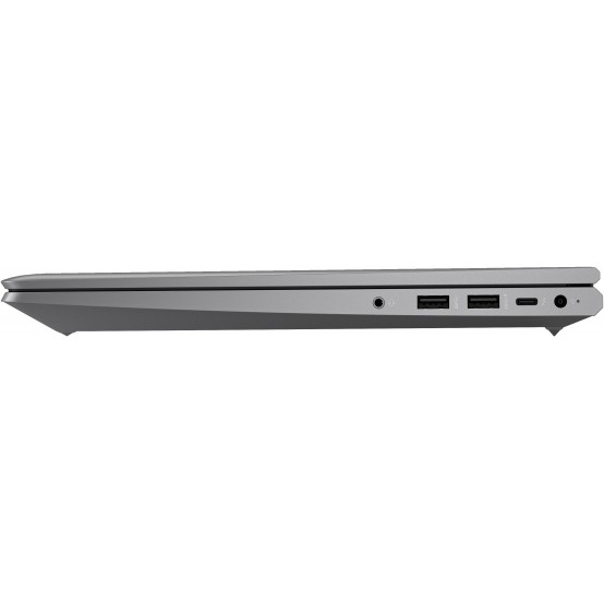 Laptop HP ZBook Power G10 865Y4EAABB