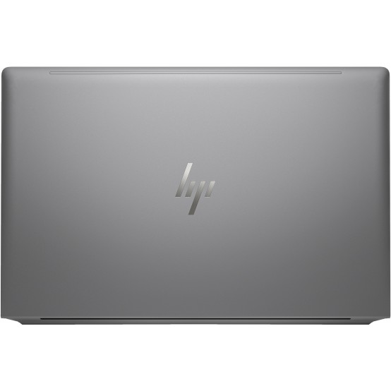 Laptop HP ZBook Power G10 865Y4EAABB