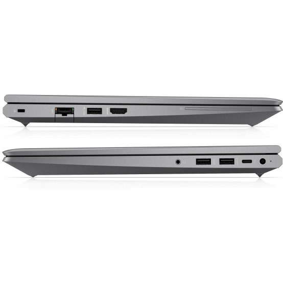 Laptop HP ZBook Power G10 865Y4EAABB