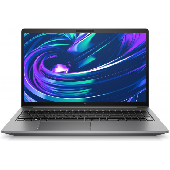 Laptop HP ZBook Power G10 865Y4EAABB