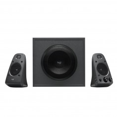 Boxe Logitech Z625 980-001256 2