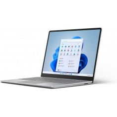 Laptop Microsoft Surface GO2 8QF-00031