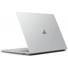 Laptop Microsoft Surface GO2 8QF-00031 2
