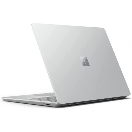 Laptop Microsoft Surface GO2 8QF-00031