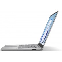 Laptop Microsoft Surface GO2 8QF-00031
