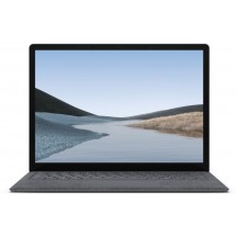 Laptop Microsoft Surface 3 V4C-00092