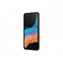 Telefon Samsung XCover6 Pro SM-G736BZKDEUE