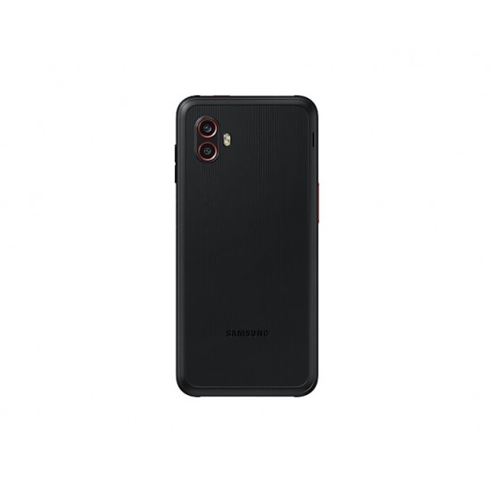 Telefon Samsung XCover6 Pro SM-G736BZKDEUE