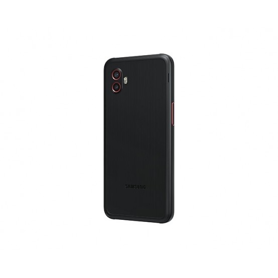 Telefon Samsung XCover6 Pro SM-G736BZKDEUE