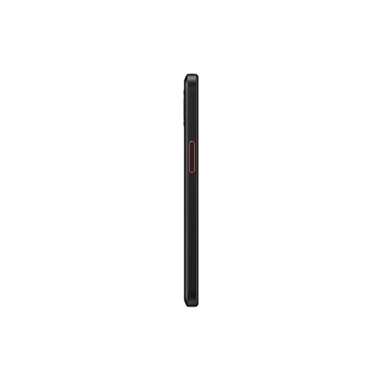 Telefon Samsung XCover6 Pro SM-G736BZKDEUE