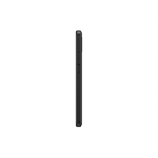Telefon Samsung XCover6 Pro SM-G736BZKDEUE