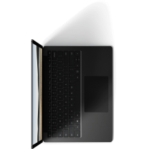 Laptop Microsoft Surface 4 58Z-00005