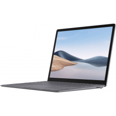 Laptop Microsoft Surface 4 5BV-00039