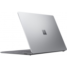 Laptop Microsoft Surface 4 5BV-00039