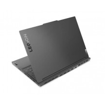 Laptop Lenovo Legion Slim 7 16IRH8 82Y3004URM