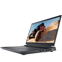 Laptop Dell G15 5530 DG155530FI513450HX16GB512GB6GU3Y-05