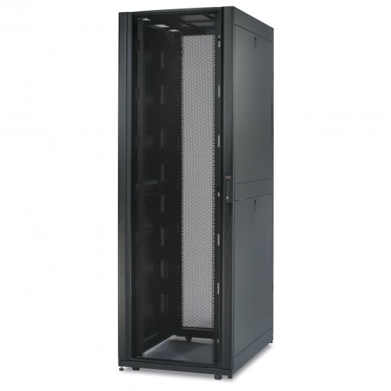 Rack APC NetShelter SX AR3150