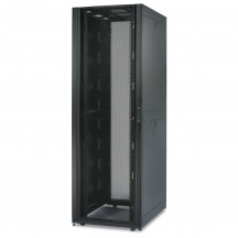 Rack APC NetShelter SX AR3150
