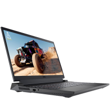 Laptop Dell G15 5530 DG155530FI713650HX16GB512GB8GU3Y-05