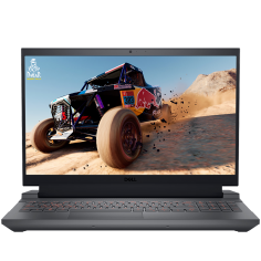 Laptop Dell G15 5530 DG155530FI713650HX16GB512GB8GW3Y-05