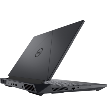 Laptop Dell G15 5530 DG155530FI713650HX16GB512GB8GW3Y-05