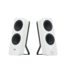 Boxe Logitech Z207 980-001292