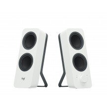 Boxe Logitech Z207 980-001292