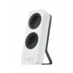 Boxe Logitech Z207 980-001292 2