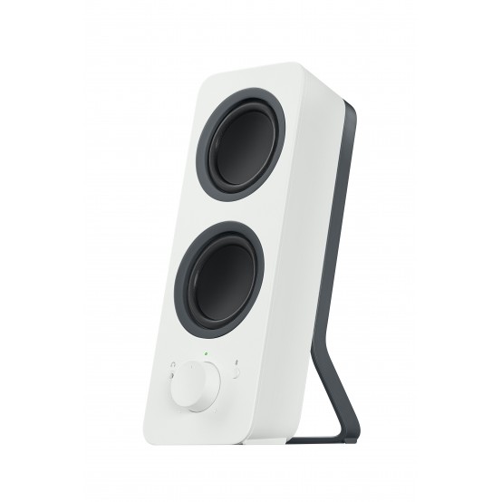 Boxe Logitech Z207 980-001292