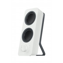 Boxe Logitech Z207 980-001292
