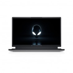 Laptop Dell Alienware x17 R2 DAX17R2I9322TRWPUK