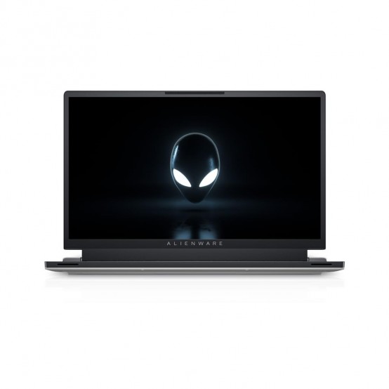 Laptop Dell Alienware x17 R2 DAX17R2I9322TRWPUK