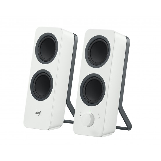 Boxe Logitech Z207 980-001292